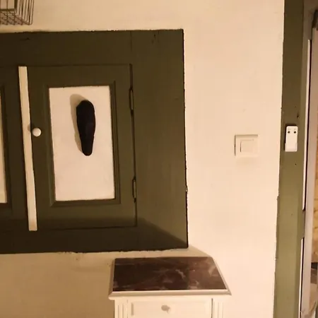 Ma Maison Est La Votre 3* Castanet (Aveyron)