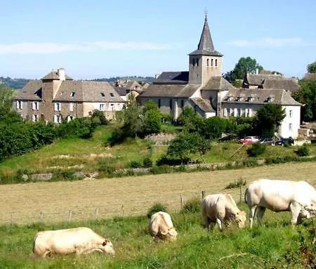 Ma Maison Est La Votre